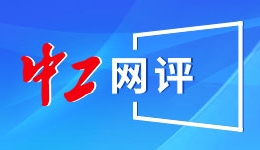 本赛季抢断+盖帽数榜：文班260断档第一 巴恩斯第二 奥萨尔第三